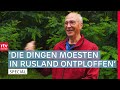 Hoe is het om naast een raketbasis te leven? | Mysterie van Darp | RTV Drenthe