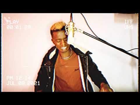 Sjava,Mzukulu & Anzo -Eweni (Cover) by Sminero (A1 Music SA)