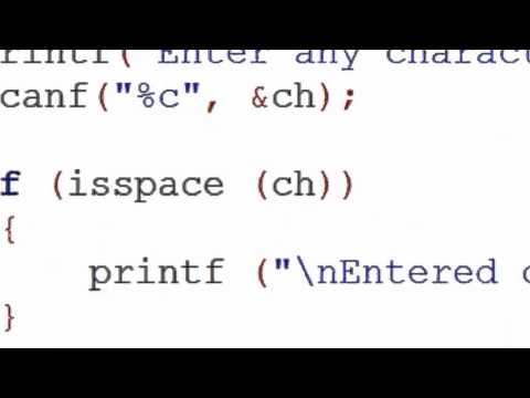 Introduction of Turbo C in Hindi