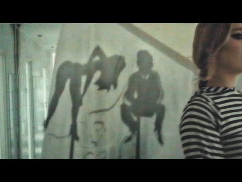 AJLA - Pod Twoją obroną feat. Rosalie.