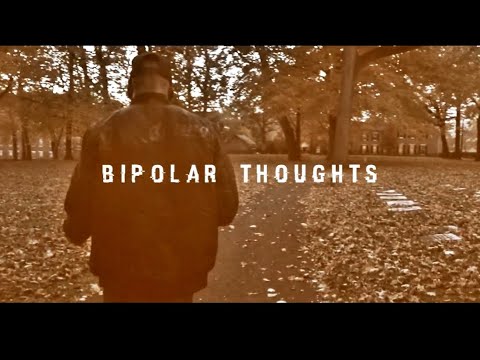 Murdoc - Bipolar Thoughts