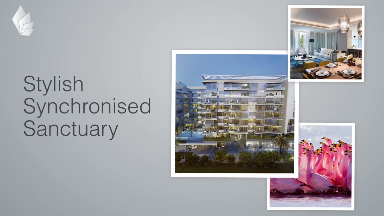 Gemini Properties | Dubai