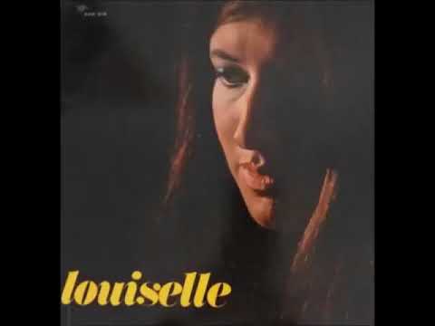 Louiselle La Formica