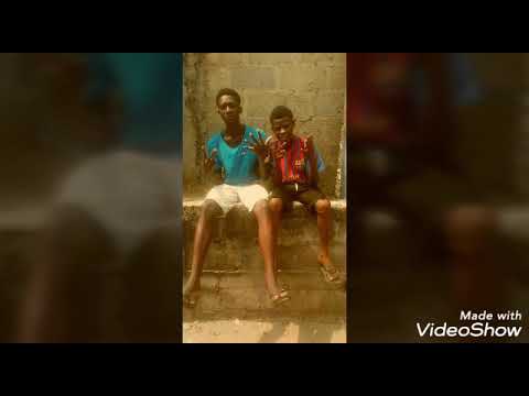 Bitumba miami arabe show vibre