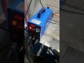 The perfect budget plasma cutter?