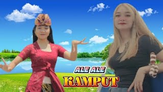 Download lagu KUMPULAN ALE ALE PALING VIRAL SEPANJANG MASA mp3