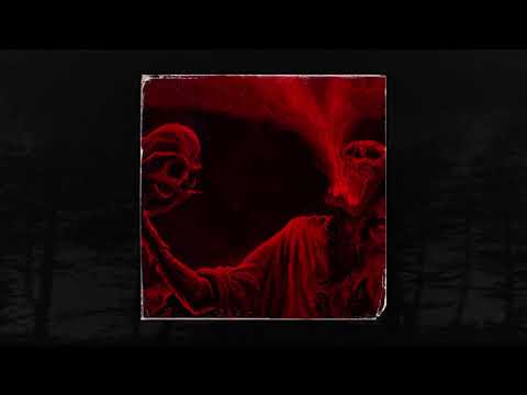 GODLESS - FIRE KING (FT. TET RIDER) [prod. CREATOR CHIP] (MEMPHIS 66.6 EXCLUSIVE)