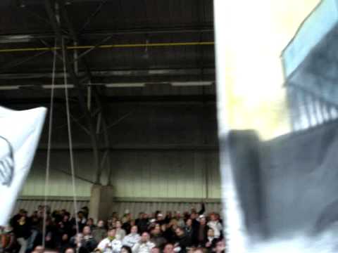 fc den haag - NAC 1-1