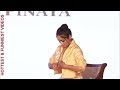What Was Yami Gautam Doing Yami Gautam Oops Moments By Hottest Funniest Videos