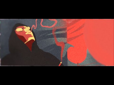 margiela - tokyo (official video)