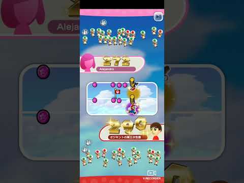 Remix 10 Zona 9 Parte 1 | Alejandro Z Gamer