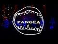 2012-10-19 - Pangea - 'Sick Shit' - LIVE 