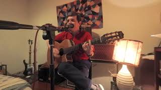 Jorge J.Aguirre . Esto va para atras