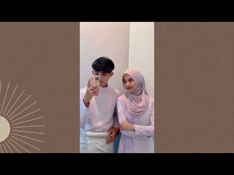 Kesian Cuna Kena Cop Playgirl 🥺