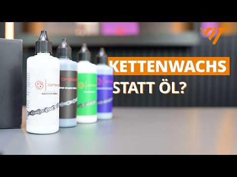 vit:bikes and Optimize