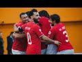 FULL MATCH HIGHLIGHTS : EGYPT 2-2 MOZAMBIQUE AFCON 2023 - JANUARY 14, 2024