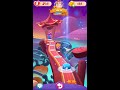 Candy Crush Friends Saga Lunar New Year Level 6