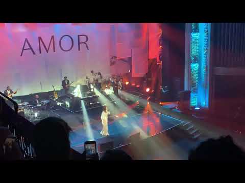 Acústico o Boticário com Ivete é Silva