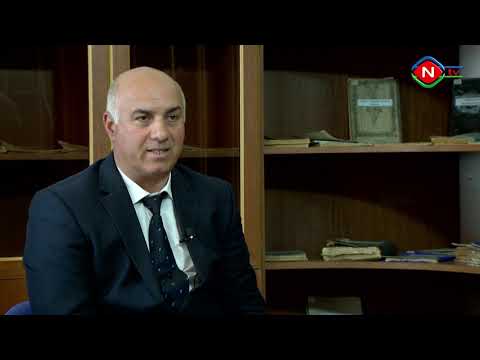 Əl əməyi göz nuru 06.08.2020