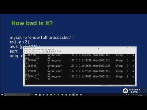 Demystifying Benchmarks How to Use Them To Better Evaluate Databases