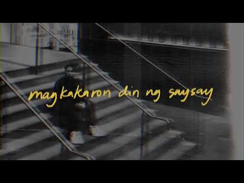 TG MONTERDE - DARATING DIN