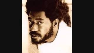 Johnny Clarke - African Roots + dub version, 1976