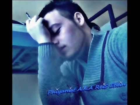73isyan & Phiyanist AkA ReiS Etkin ÇAreSiz Kaldım ßomßaaa