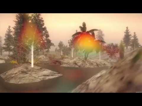 [DM] DeLeTe vol.12 - Restoration