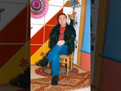 Sakam roken rol - Andrijana Cadevska