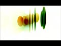 Sony Pictures Home Entertainment Logo DVD Rip In G Major