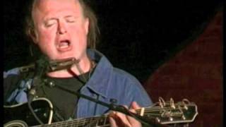 Jesus In The Back Of A Cadillac