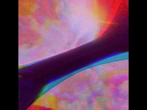 E7VN x Kalaeno - Lifted (Overlord Remix)