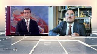 Naturel Enerji'nin yatırım planları - Finans Merkezi | 17.02.2021
