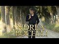 Andrea Bocelli Greatest Hits 2020 Best Songs Of Andrea Bocelli Cover Andrea Bocelli Full Album