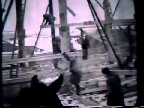 Unser Rheintal  4a/4