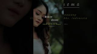 Download lagu Lirik jawa terjemahan bahasa Indonesia kawitaning sinawang safira inema #liriklagu #safirainema mp3 Download lagu Lirik jawa terjemahan bahasa Indonesia kawitaning sinawang safira inema #liriklagu #safirainema mp3