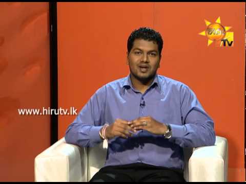 Hiru TV