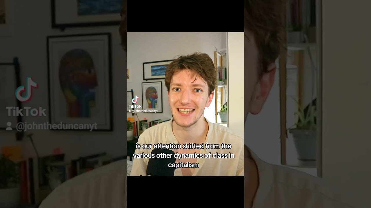 market socialism and the revolutionary agents it marginalises