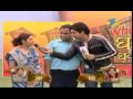 Ghar Ghar Mein Fursat Ke Lamhe Hindi Tv Serial Best Scene Jatinder Anand Noopur Sinha Zee TV
