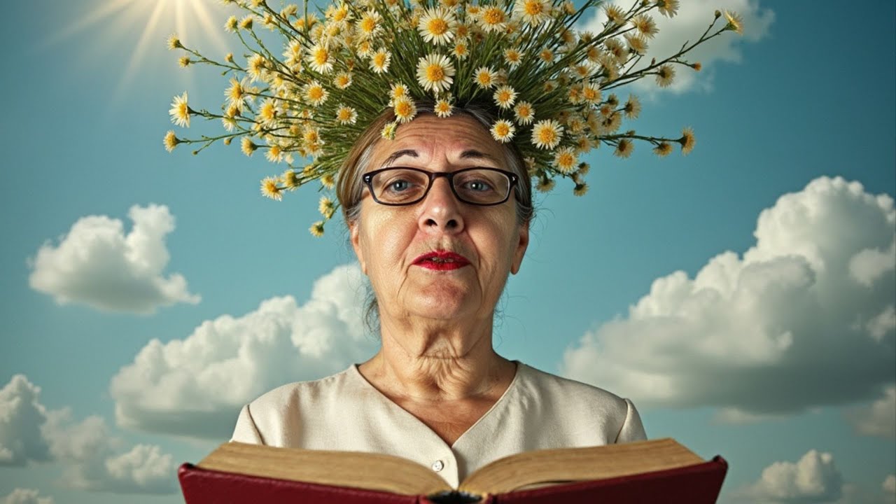 T.F.A | Pensiero Creativo Pensiero Divergente