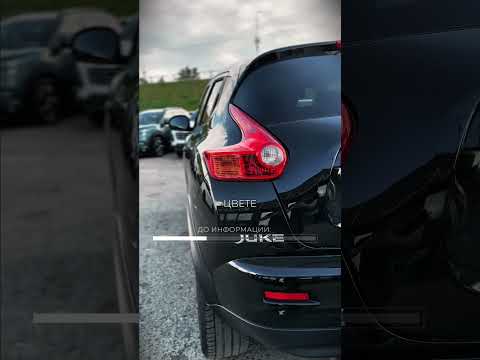 фото nissan juke i 0