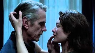 Whitney Houston - I Will Always Love You