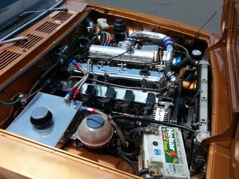 Sinfonia dos Opalas & Caravans 6 Caneco