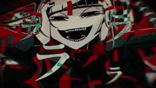 ラブカ？歌ってみた【みりんちゃん】