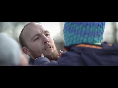 Edukace rodičů v rozvodové situaci formou on-line vzdělávání