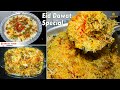 Mutton Biryani Made In Eid Feasts Ramadan Eid Special Mutton Biryani Recipe By Smiley Food