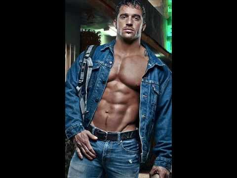 Ken Laszlo vs. Disco Dice-Hey hey guy (Version' 2015) Dj Ölvety