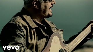 Pino Daniele - Anema E Core