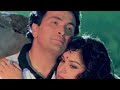 Pehli Nazar Mein Kiya Aisa Jadu Whatsapp Status Pehli Nazar Mein Kiya Aisa Jadu Facebook Massanger