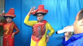 Download lagu Lagu Karo TERBAYANG BAYANG Gendang Salih Patam Keyboard Karo Kerja Tahun Terbaru mp3 Download lagu Lagu Karo TERBAYANG BAYANG Gendang Salih Patam Keyboard Karo Kerja Tahun Terbaru mp3